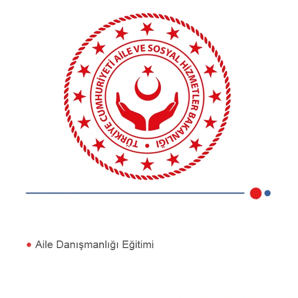 Referans aile_ve_sosyal hizmetler_bakanligi